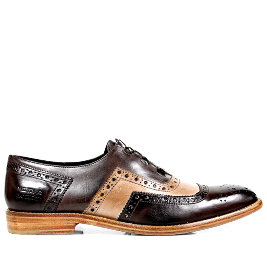Eddy 3 - Image 3