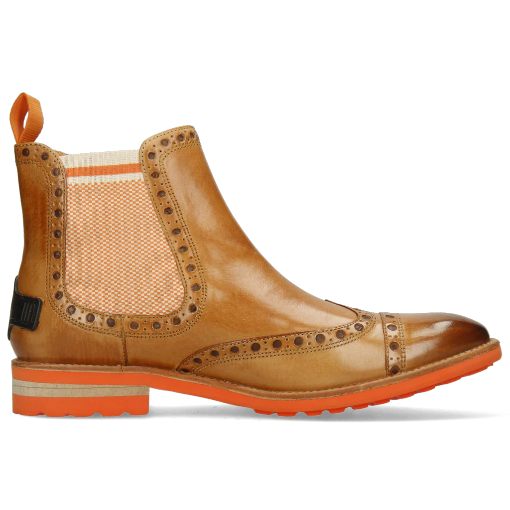Eddy 46 - Image 2