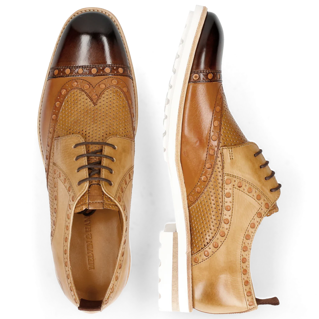 Eddy 48 - Image 6