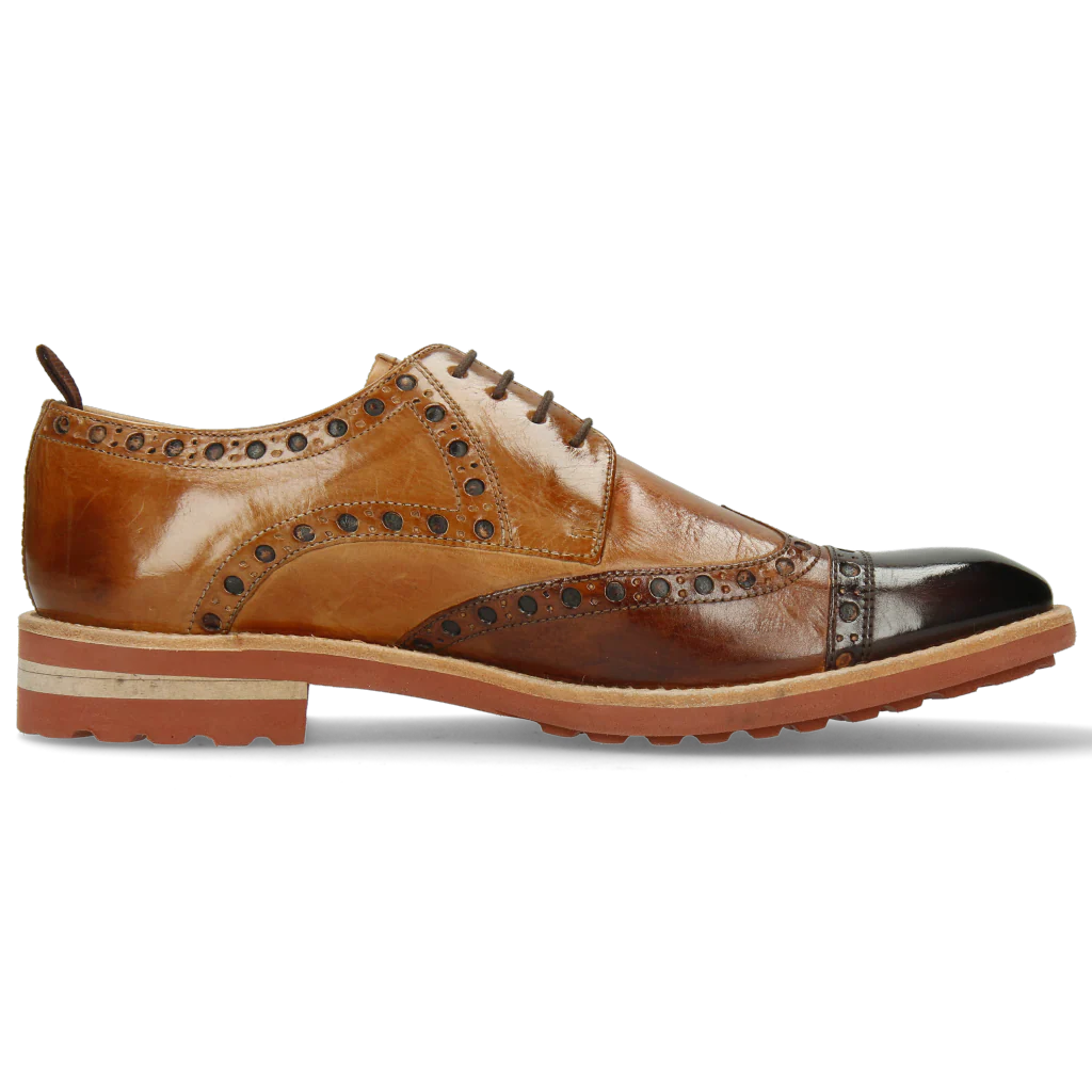 Eddy 48 - Image 2
