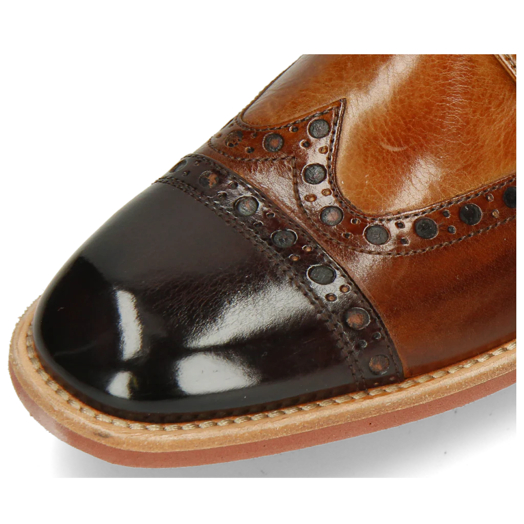 Eddy 48 - Image 5