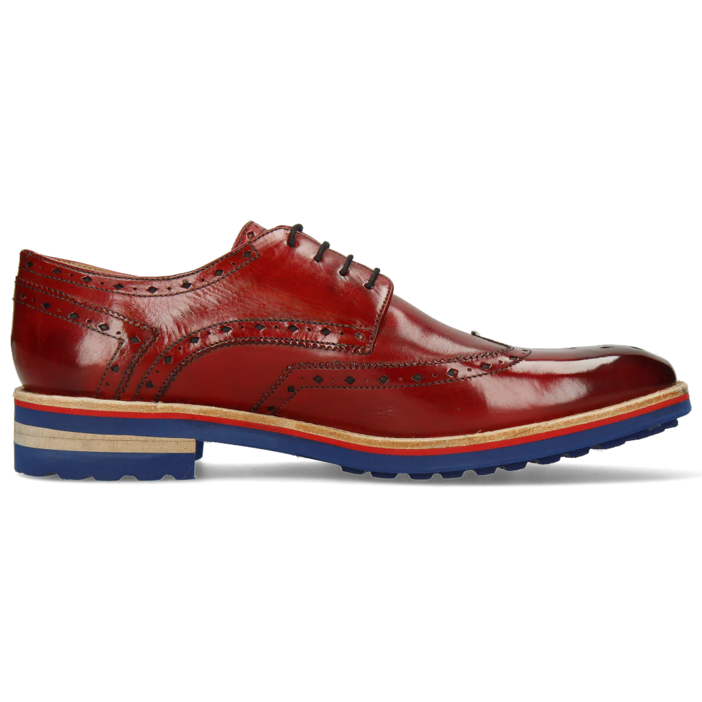 Eddy 5 - Image 2