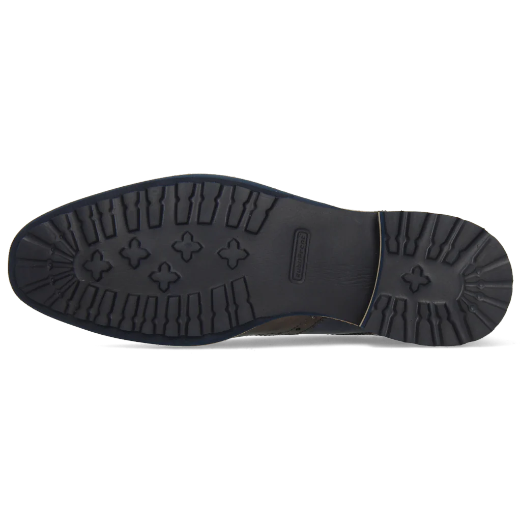 Eddy 5 - Image 4
