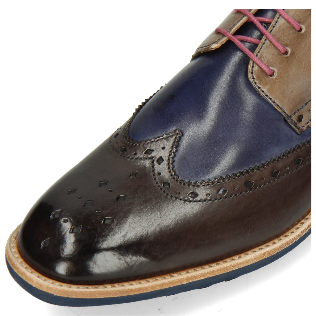 Eddy 5 - Image 5