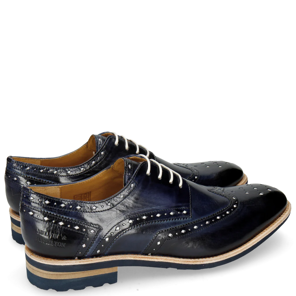 Eddy 5 - Image 2