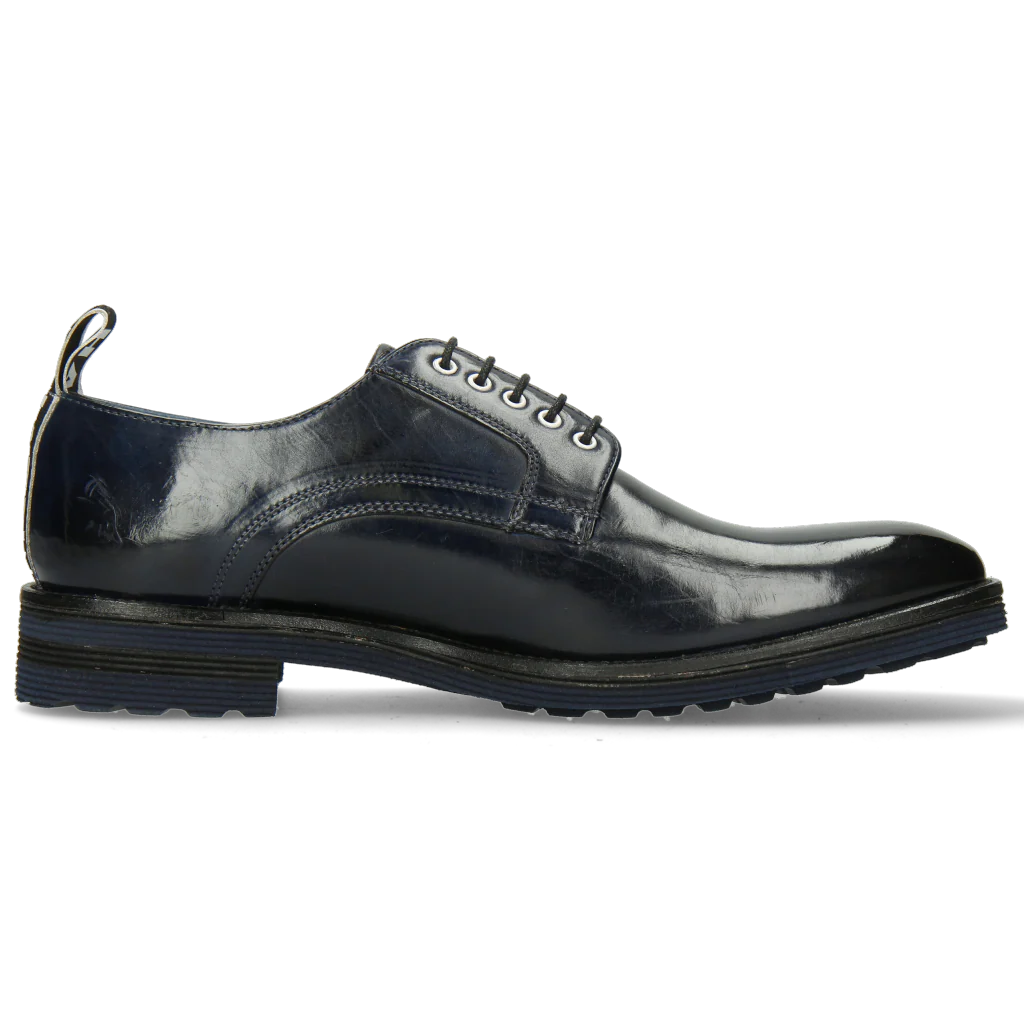Eddy 54 - Image 2