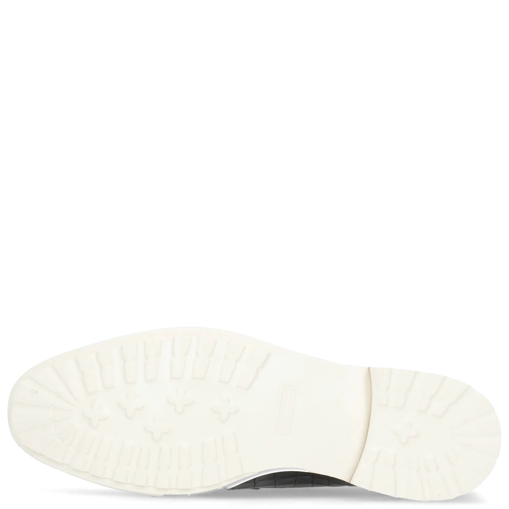 Eddy 8 - Image 5
