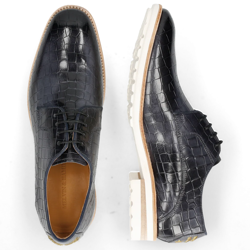 Eddy 8 - Image 6