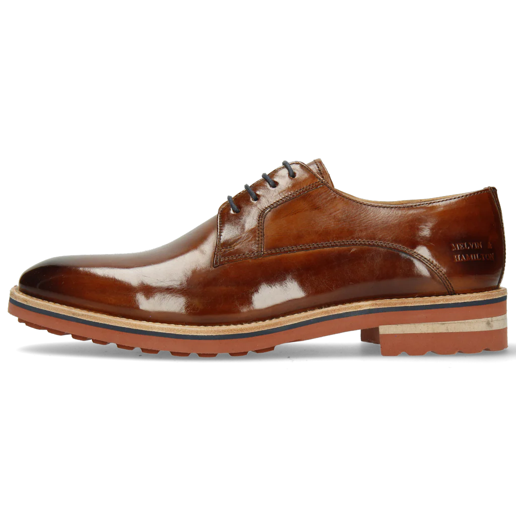 Eddy 8 - Image 3