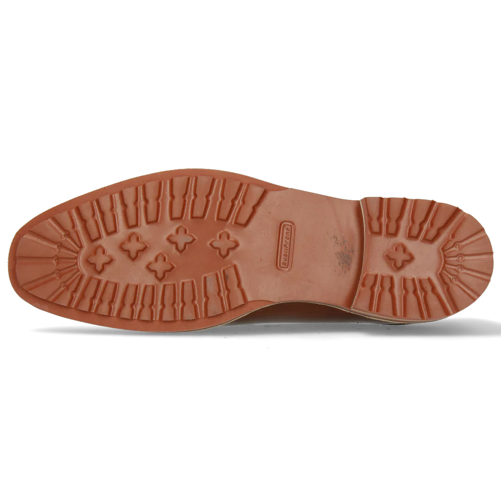 Eddy 8 - Image 4