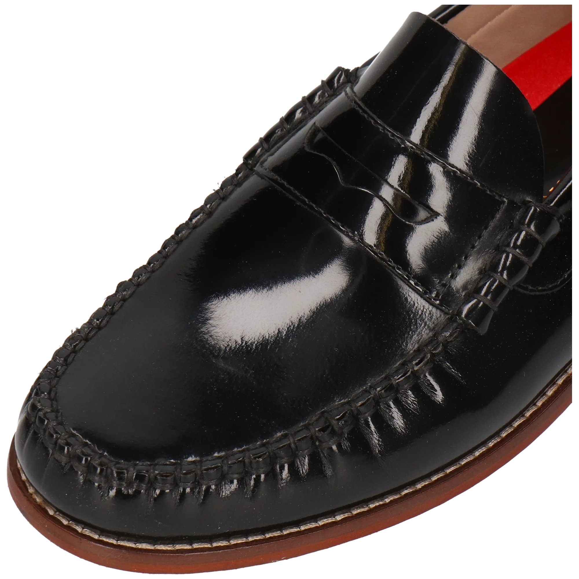 Edward 1 - Image 5