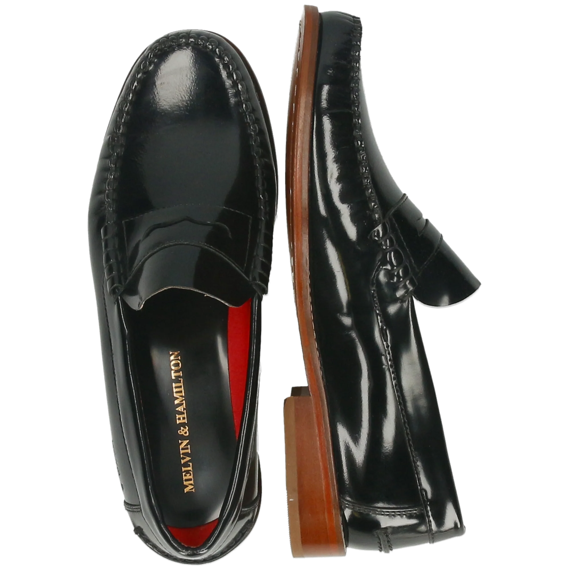 Edward 1 - Image 6