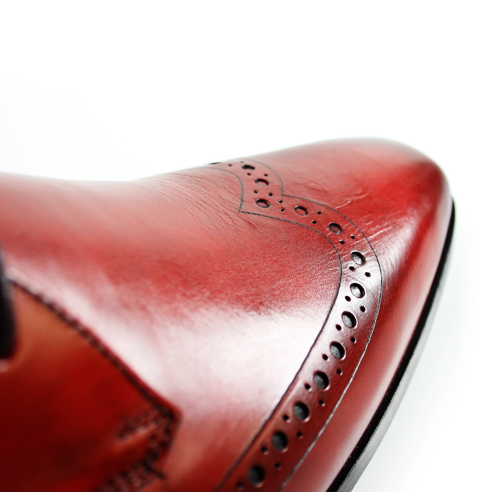 Edward 5 - Image 3