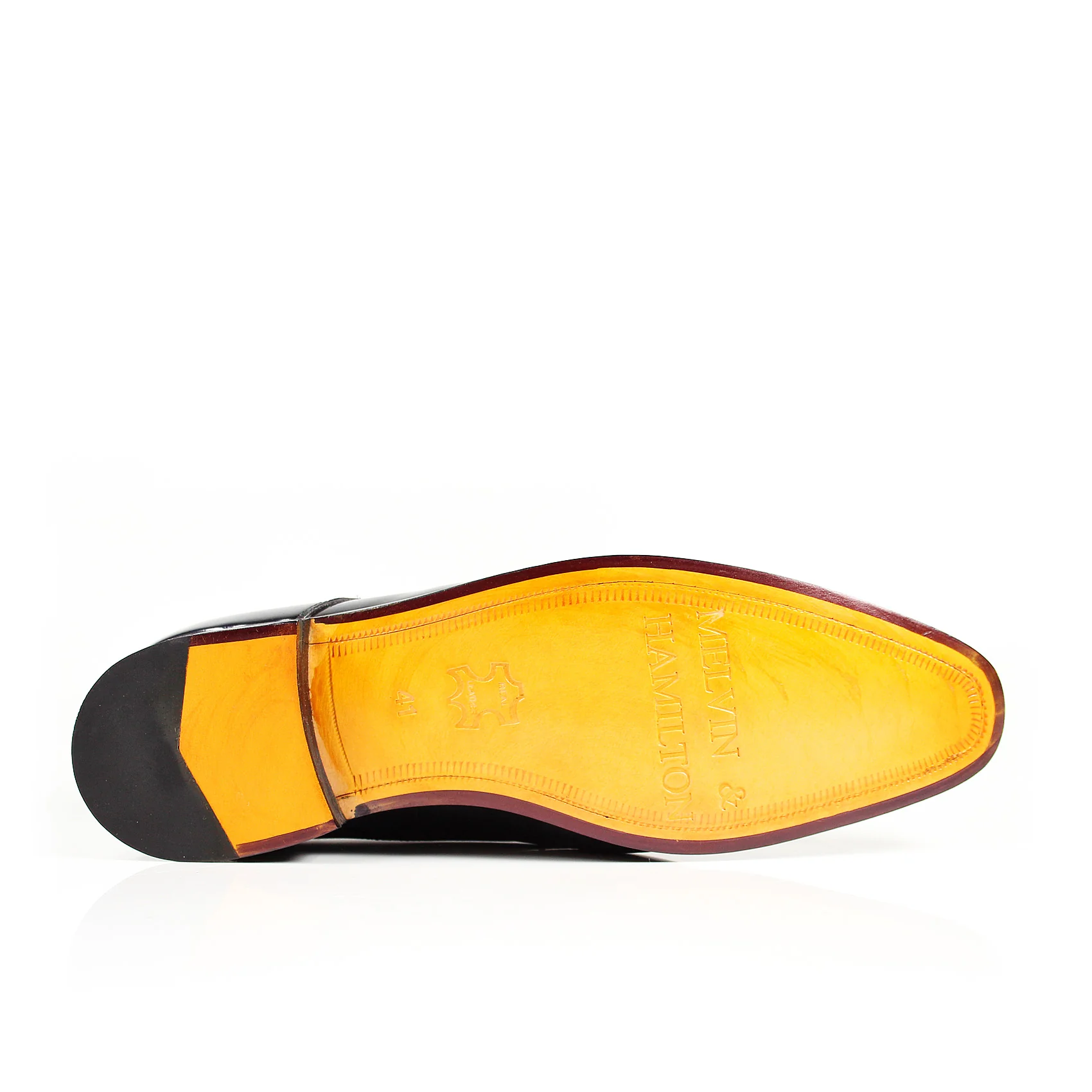 Edward 6 - Image 7