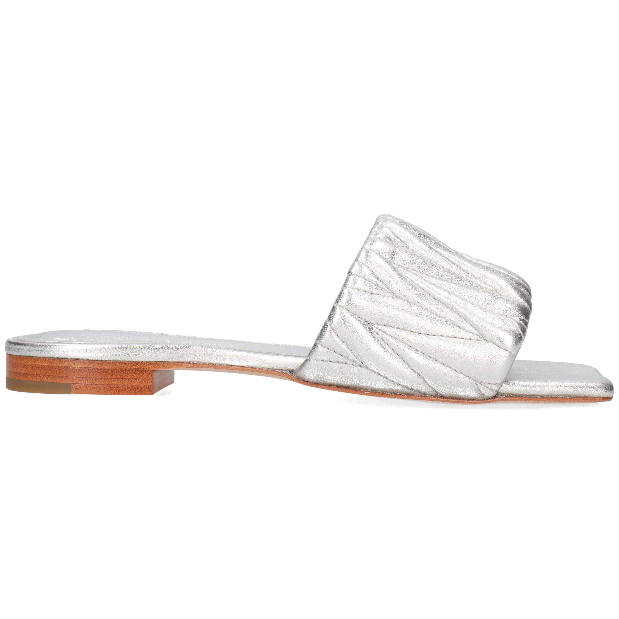 Eglantine 2 - Image 7