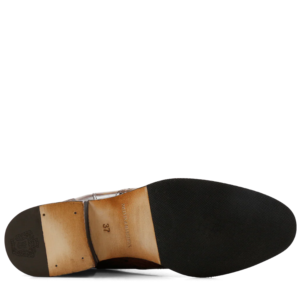 Elaine 6 - Image 5