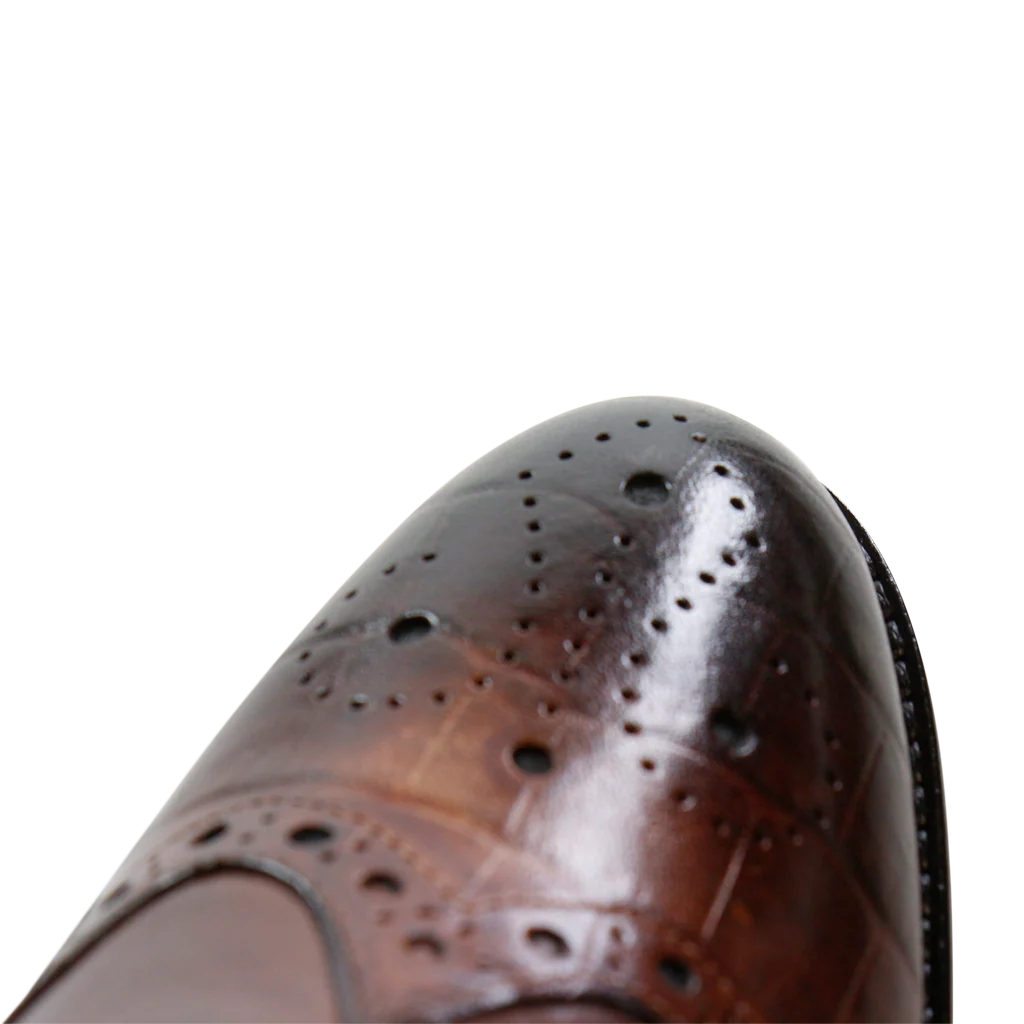Elaine 6 - Image 6