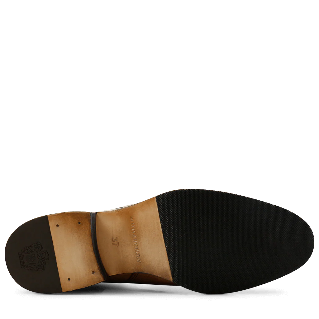 Elaine 8 - Image 5