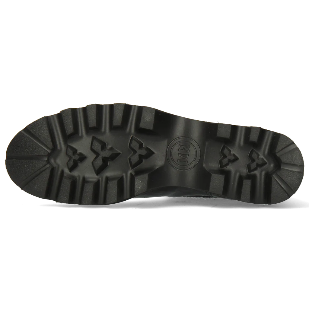 Elena 9 - Image 4