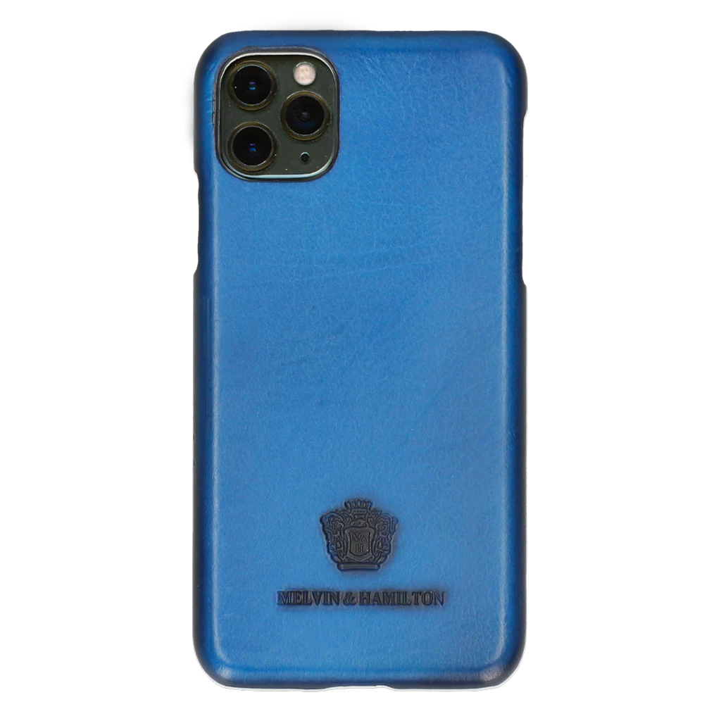 Eleven Pro Max - Image 6