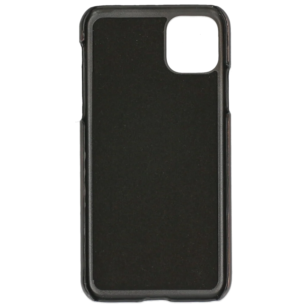 Eleven Pro Max - Image 2