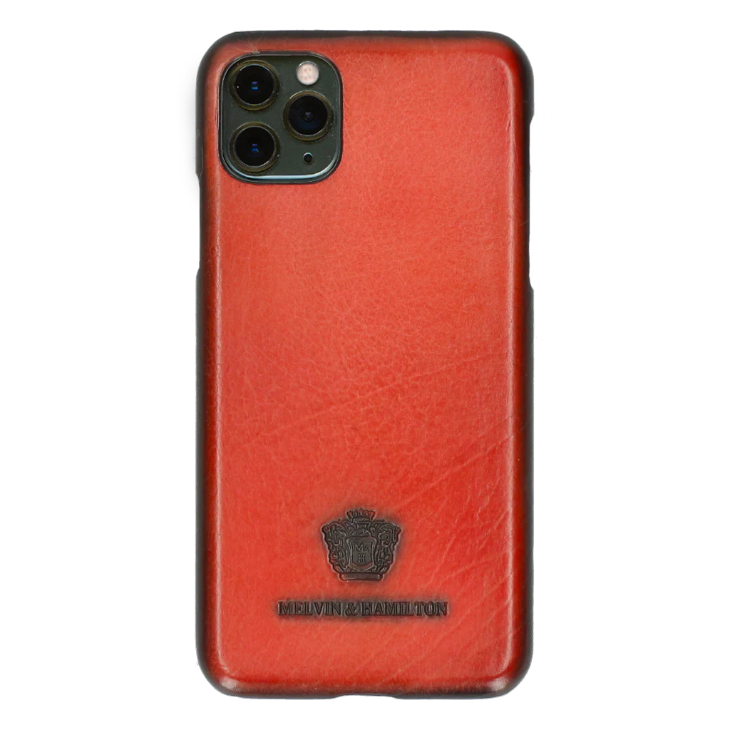 Eleven Pro Max - Image 6