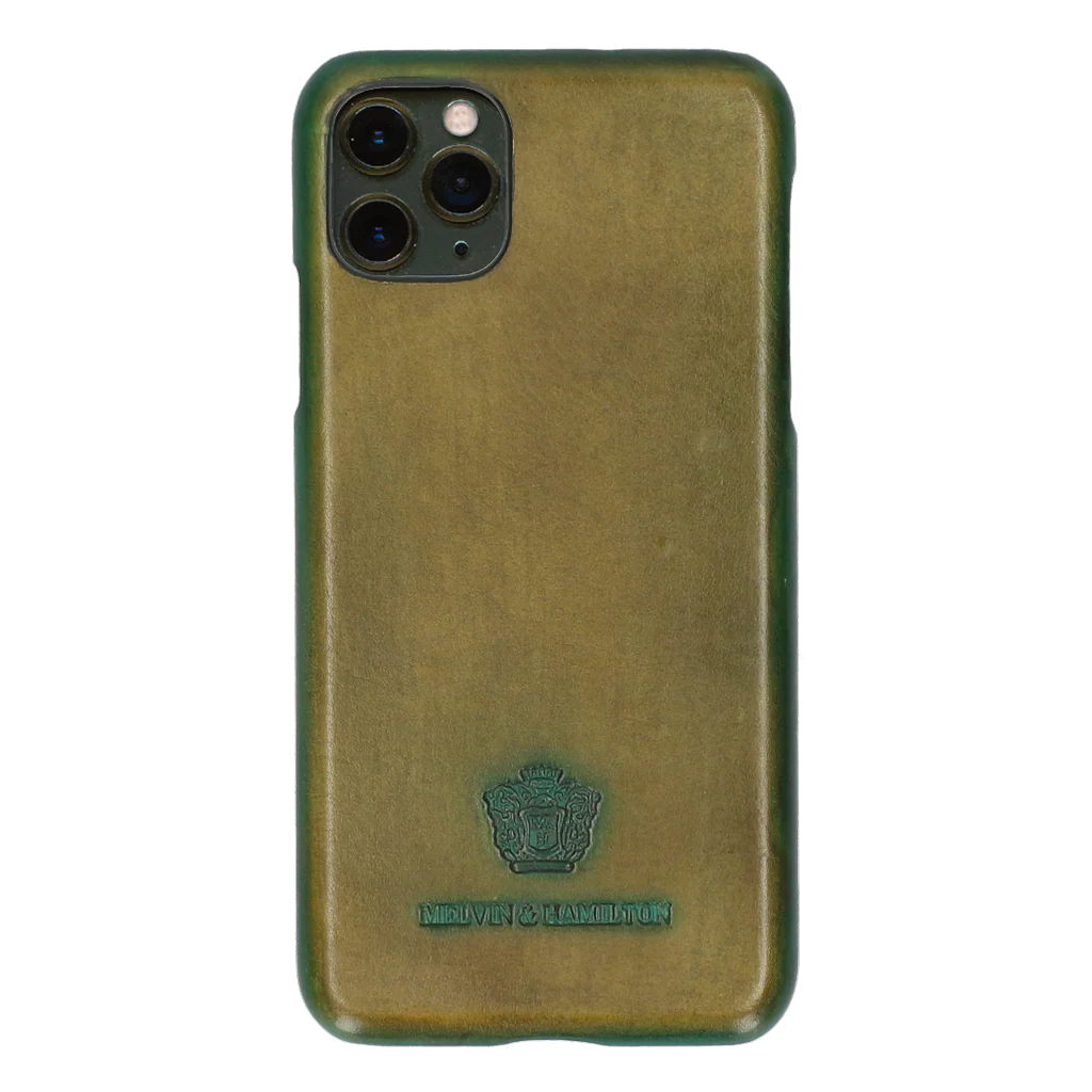 Eleven Pro Max - Image 6