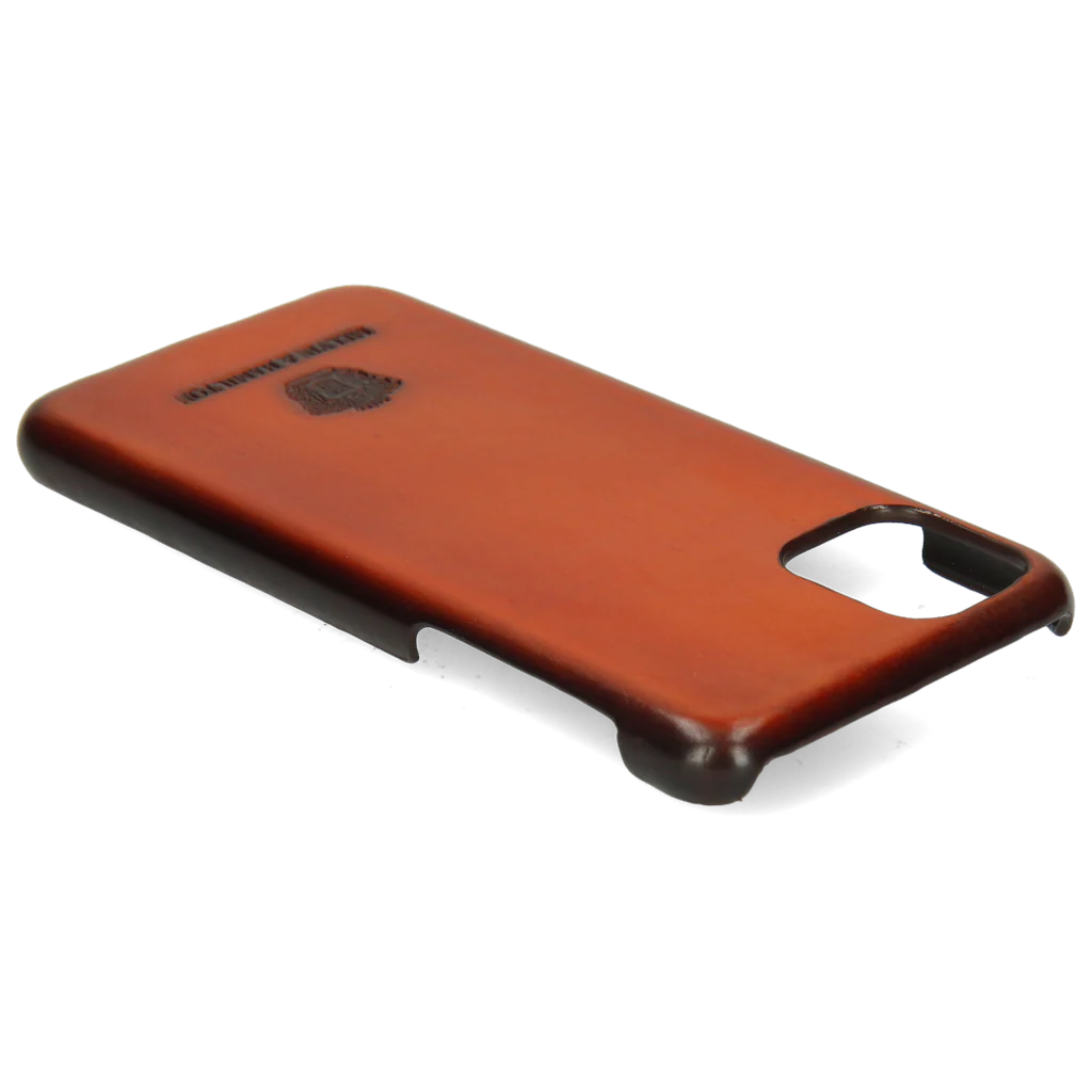 Eleven Pro Max - Image 4