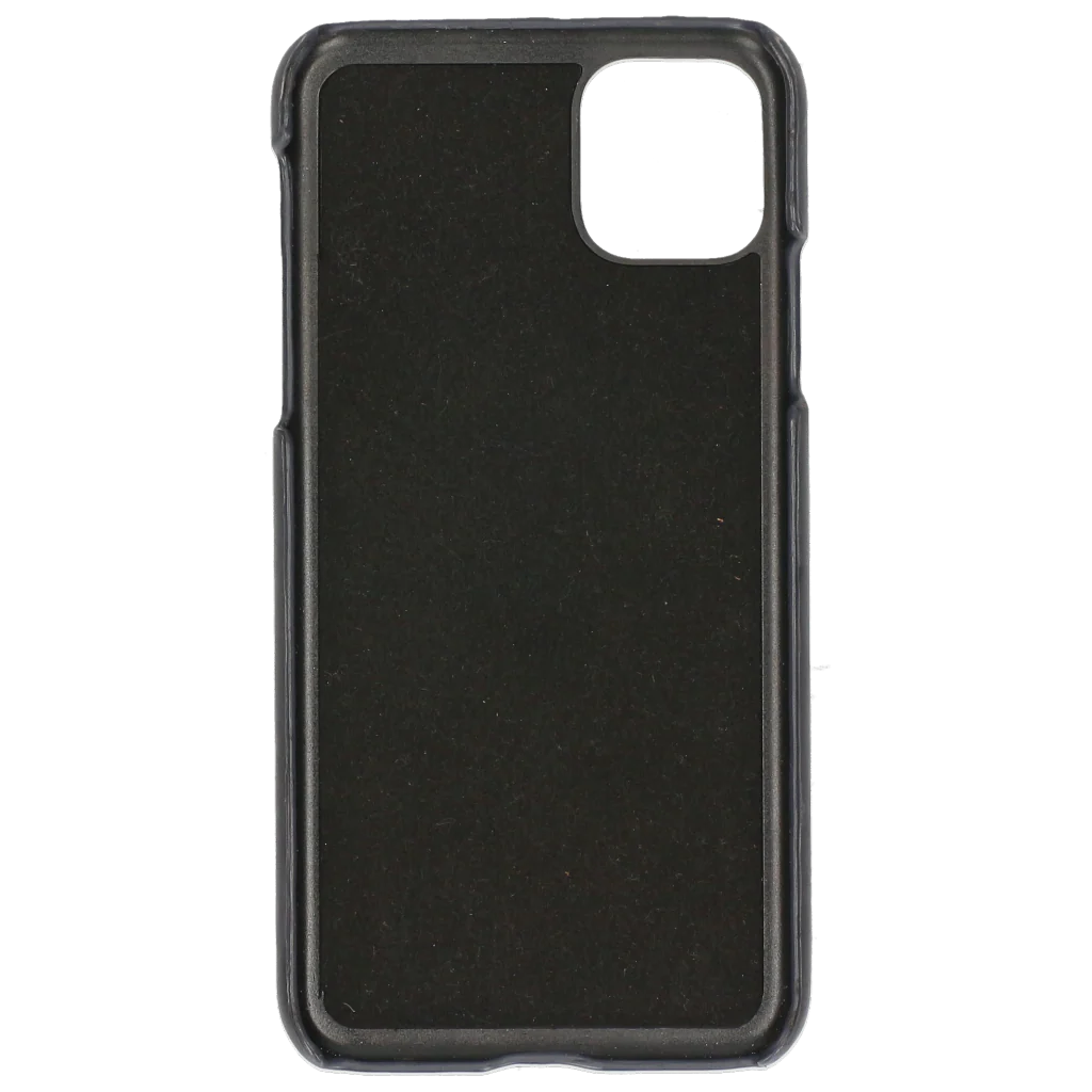 Eleven Pro Max - Image 2
