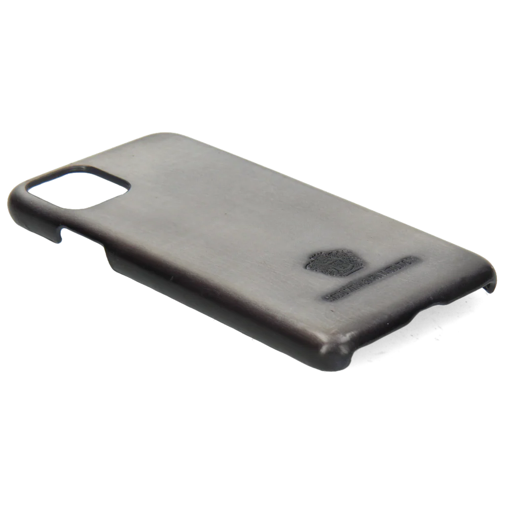 Eleven Pro Max - Image 3