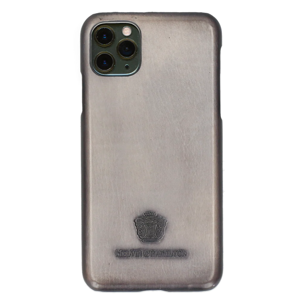 Eleven Pro Max - Image 6