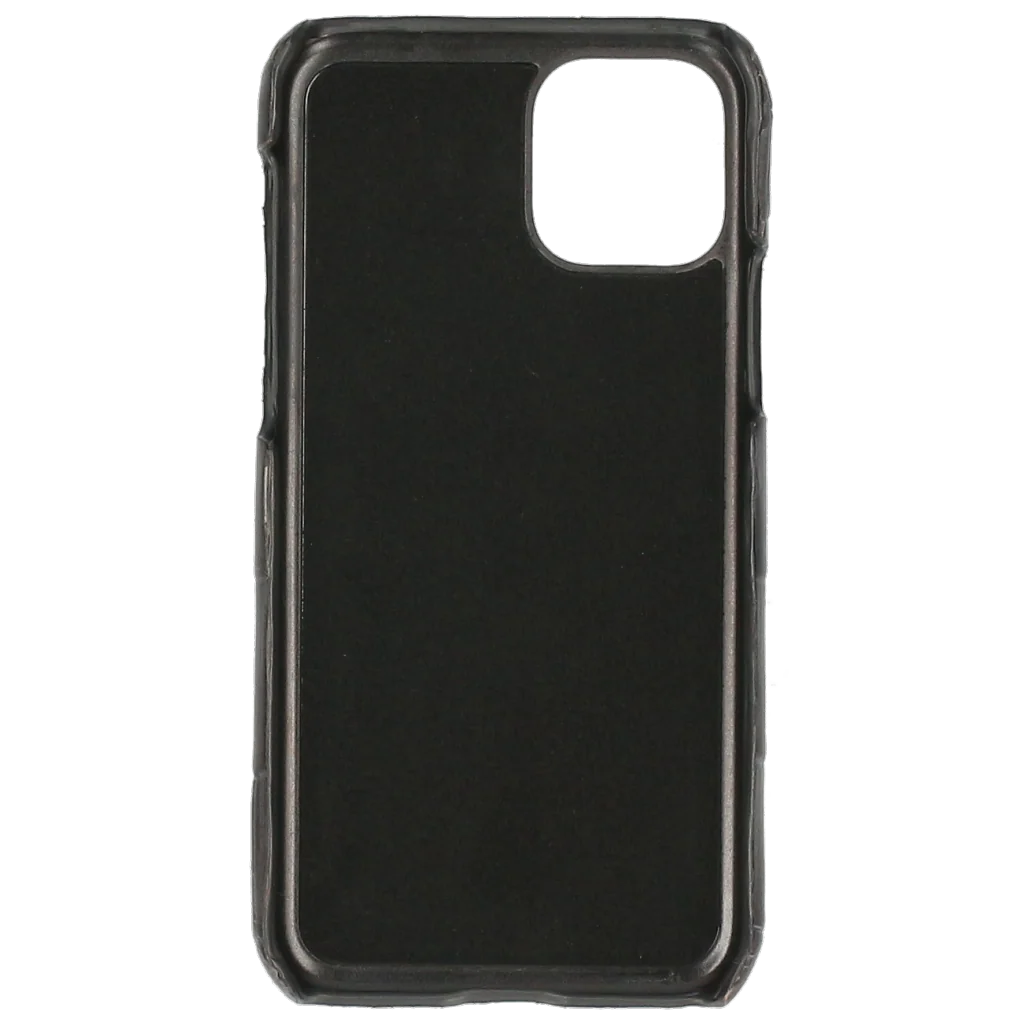 Eleven Pro - Image 2