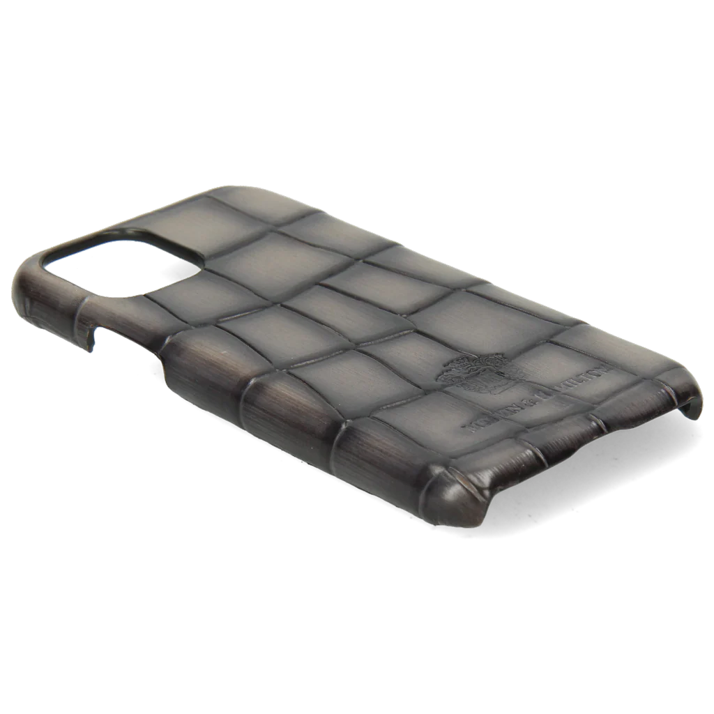 Eleven Pro - Image 3