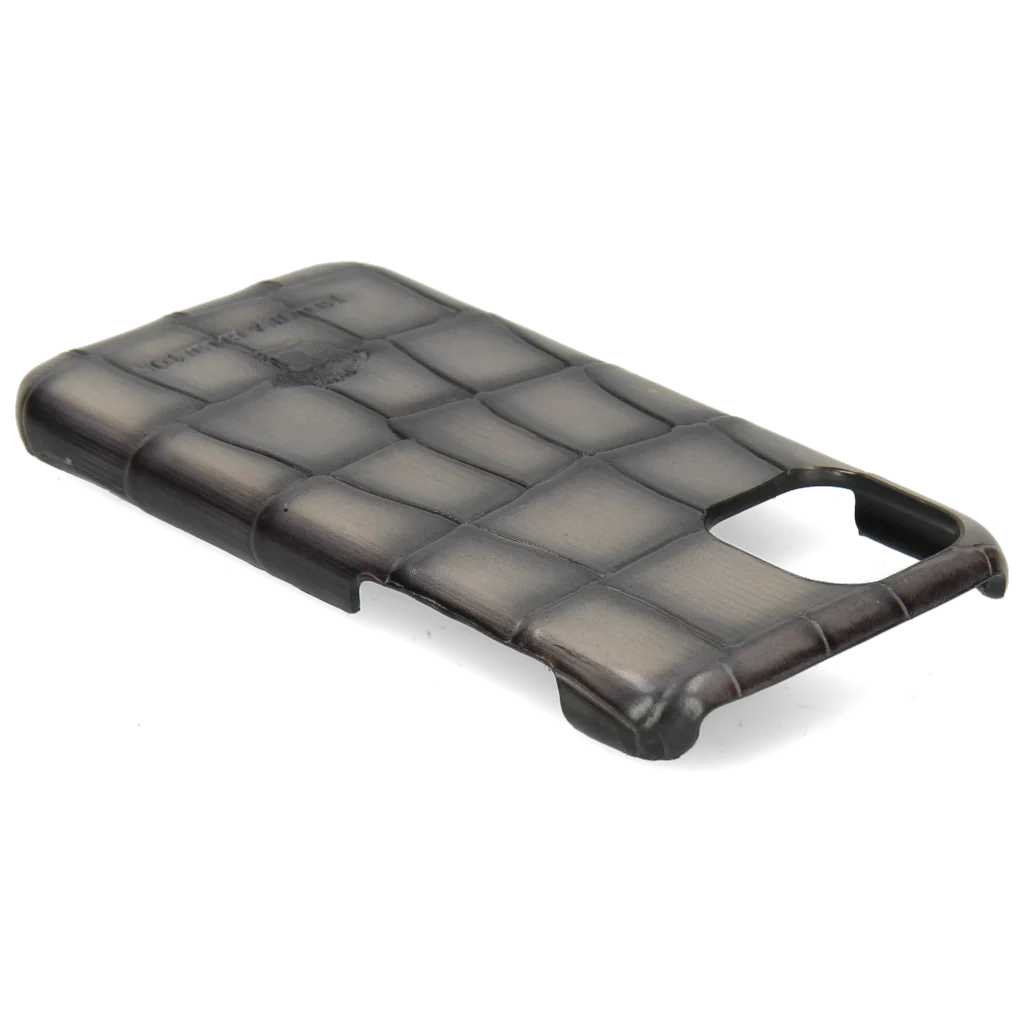 Eleven Pro - Image 4