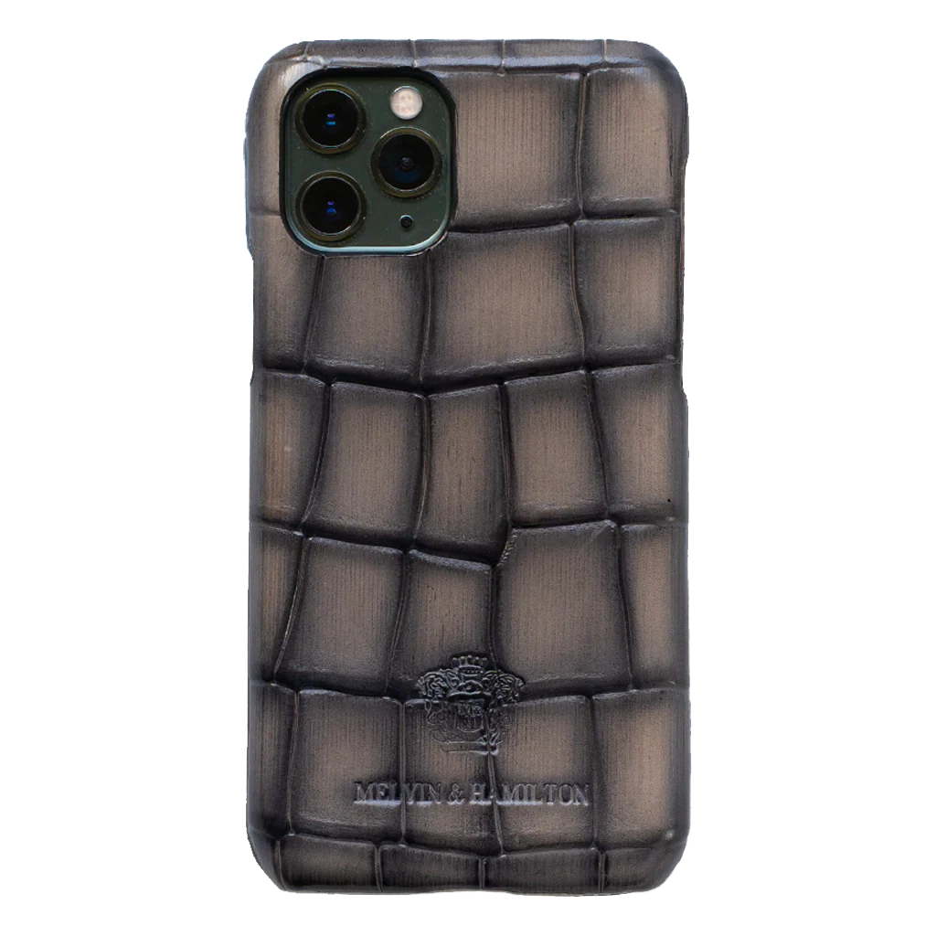 Eleven Pro - Image 6