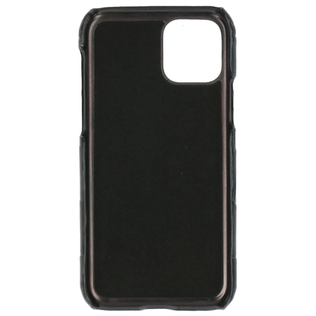 Eleven Pro - Image 2