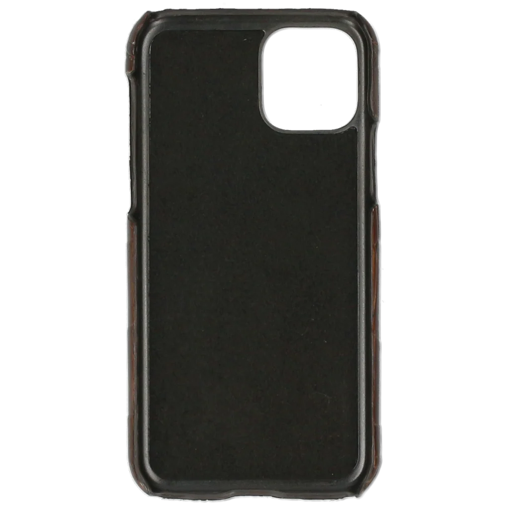 Eleven Pro - Image 2