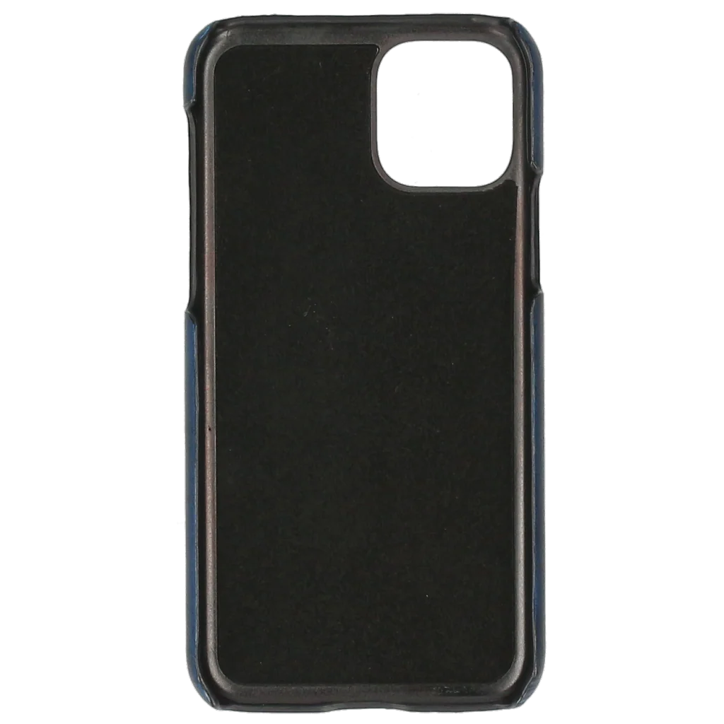 Eleven Pro - Image 2