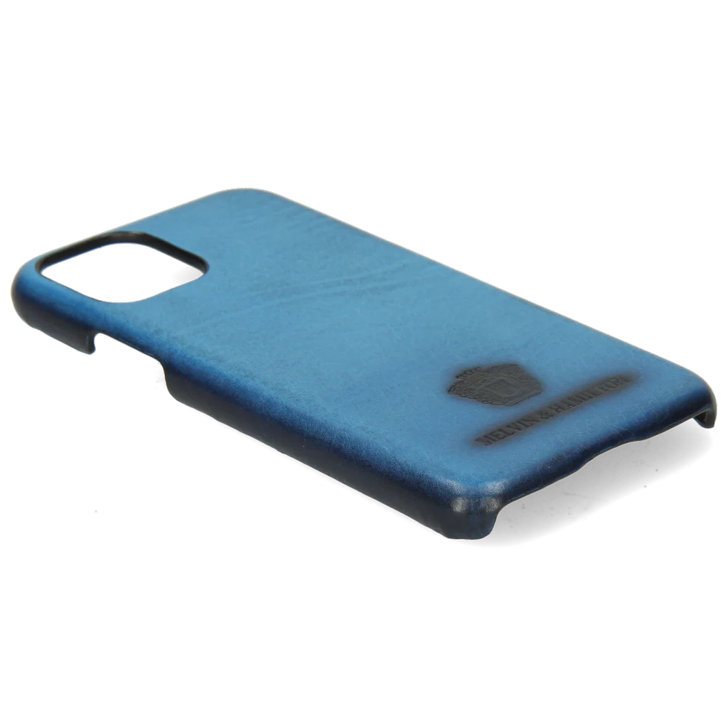 Eleven Pro - Image 3
