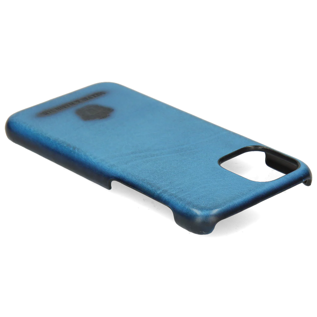 Eleven Pro - Image 4