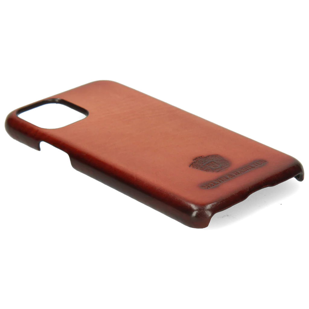 Eleven Pro - Image 3