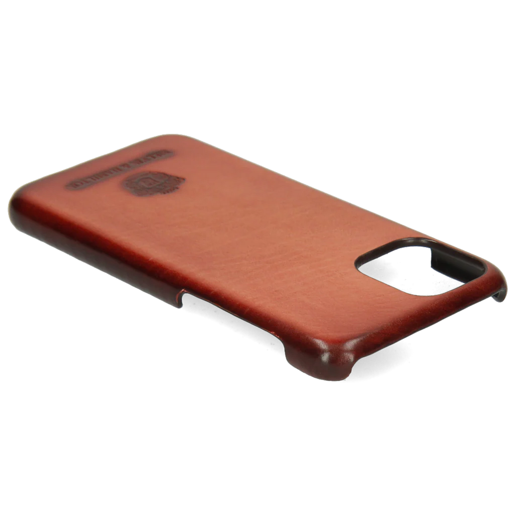Eleven Pro - Image 4