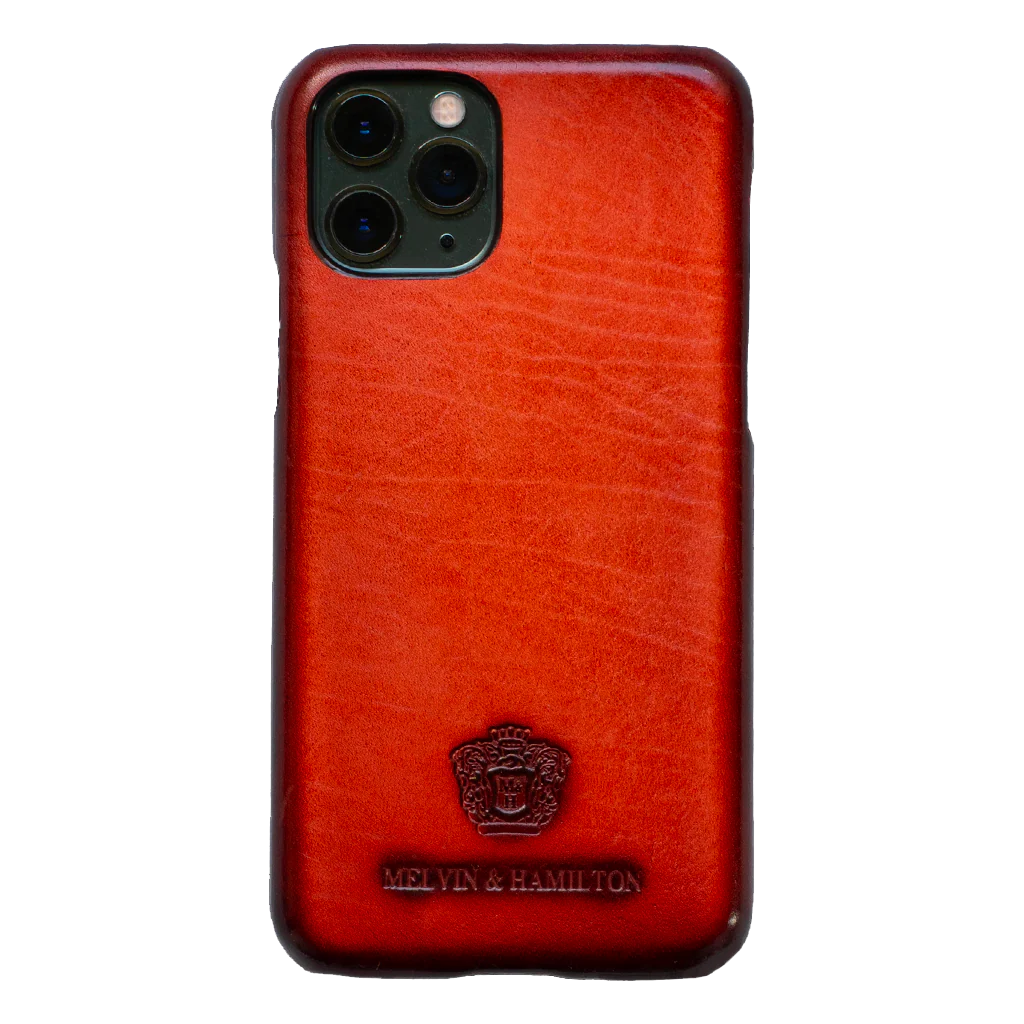 Eleven Pro - Image 6
