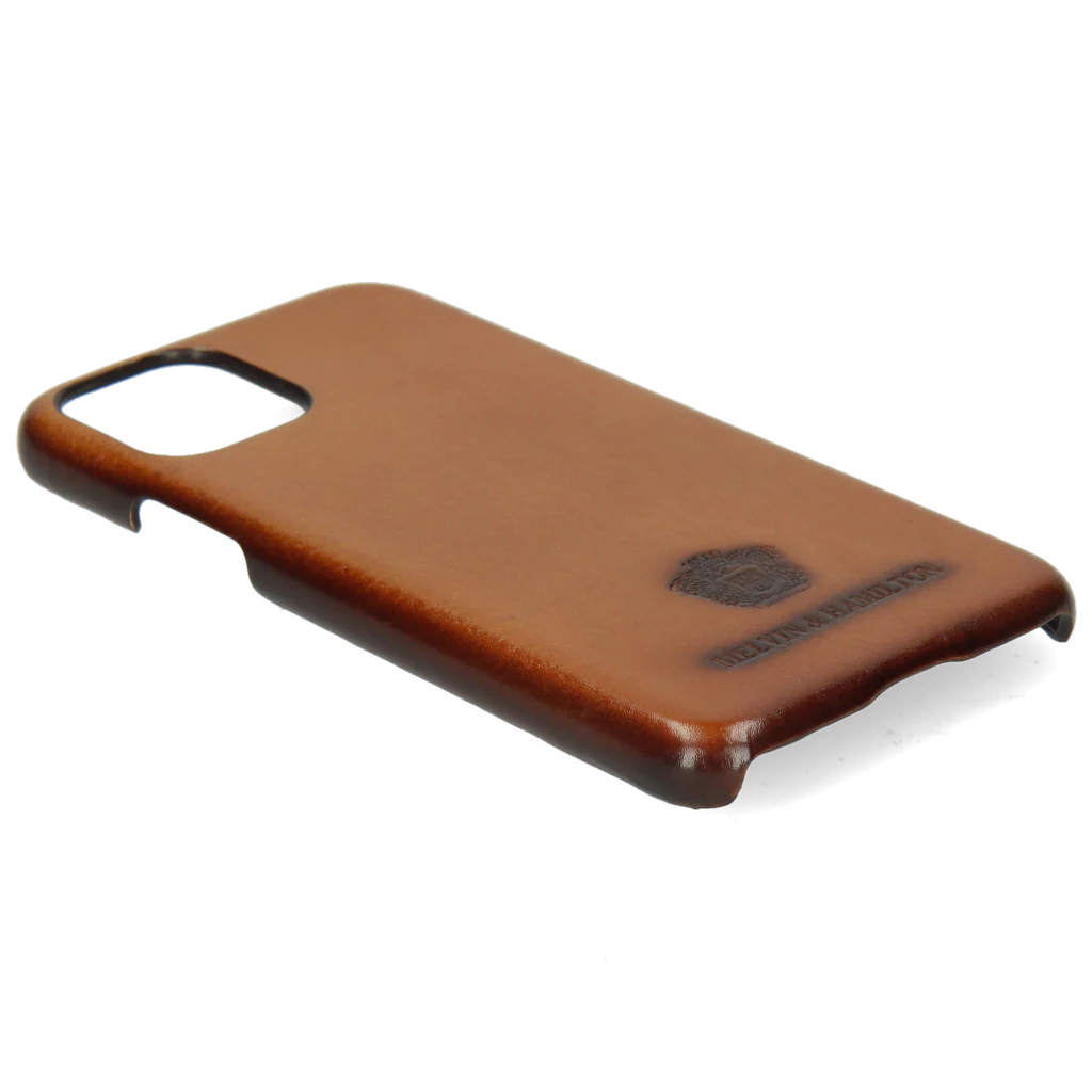 Eleven Pro - Image 3
