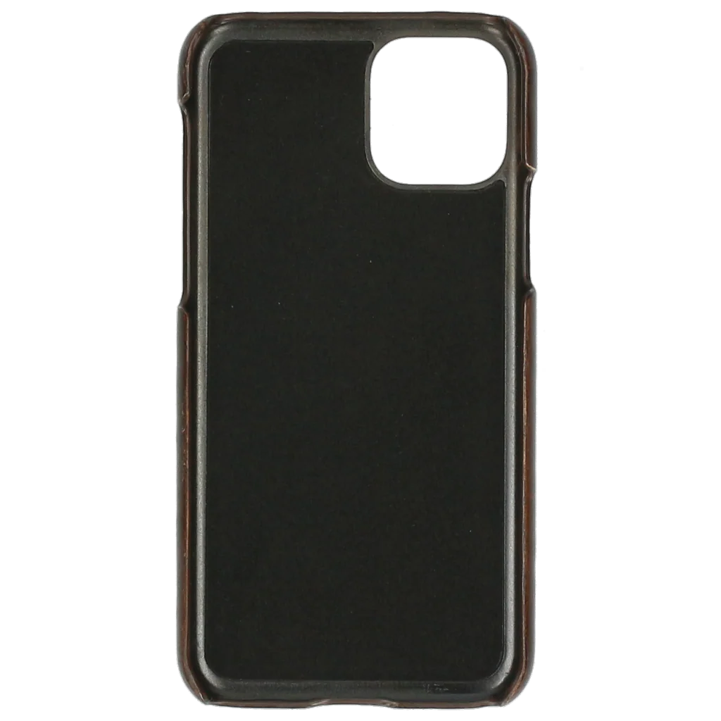 Eleven Pro - Image 2