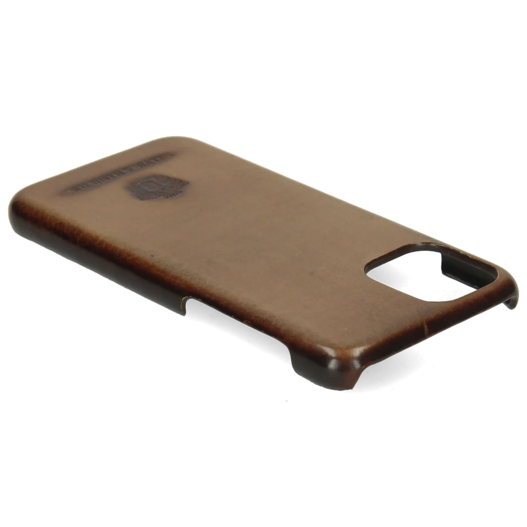 Eleven Pro - Image 4