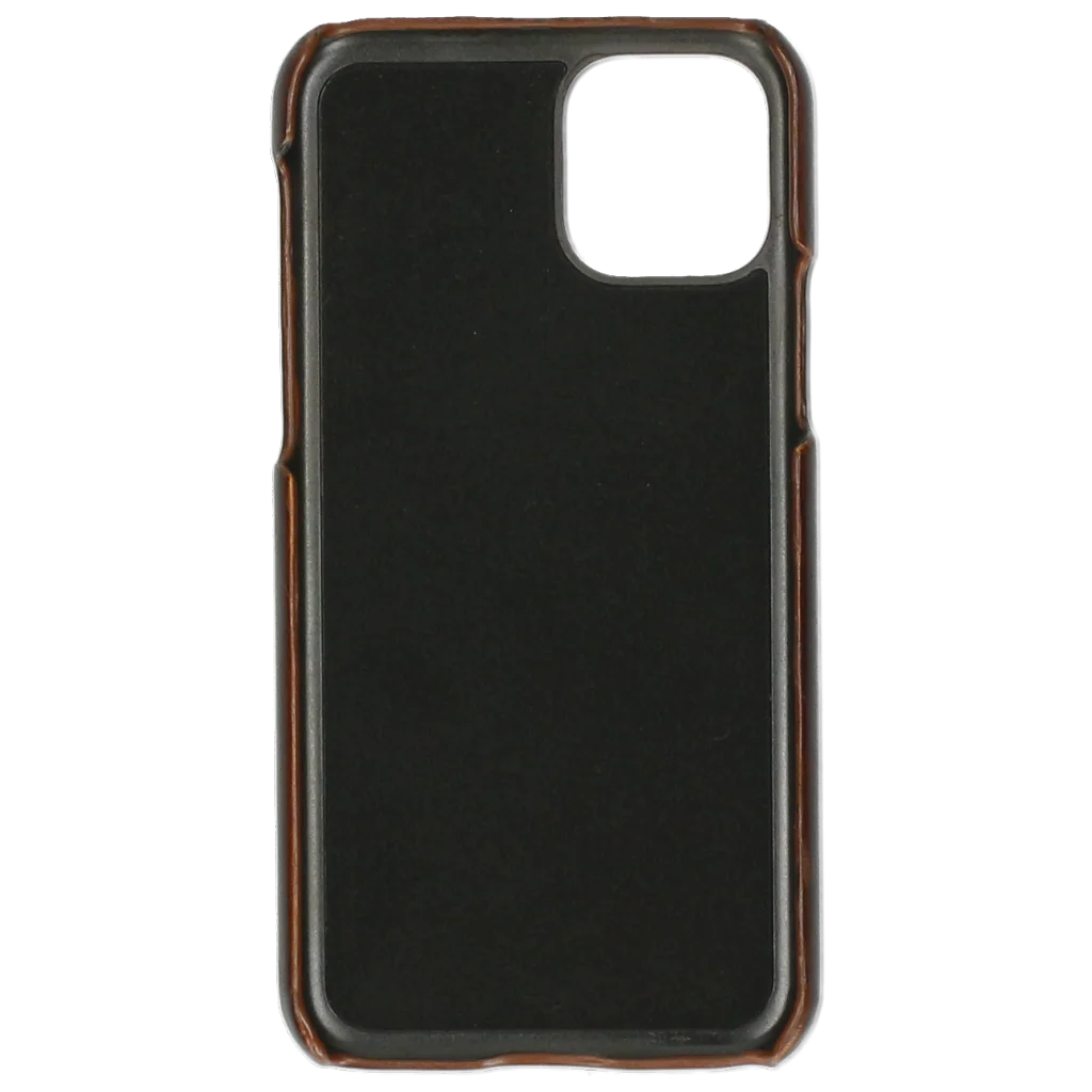 Eleven Pro - Image 2