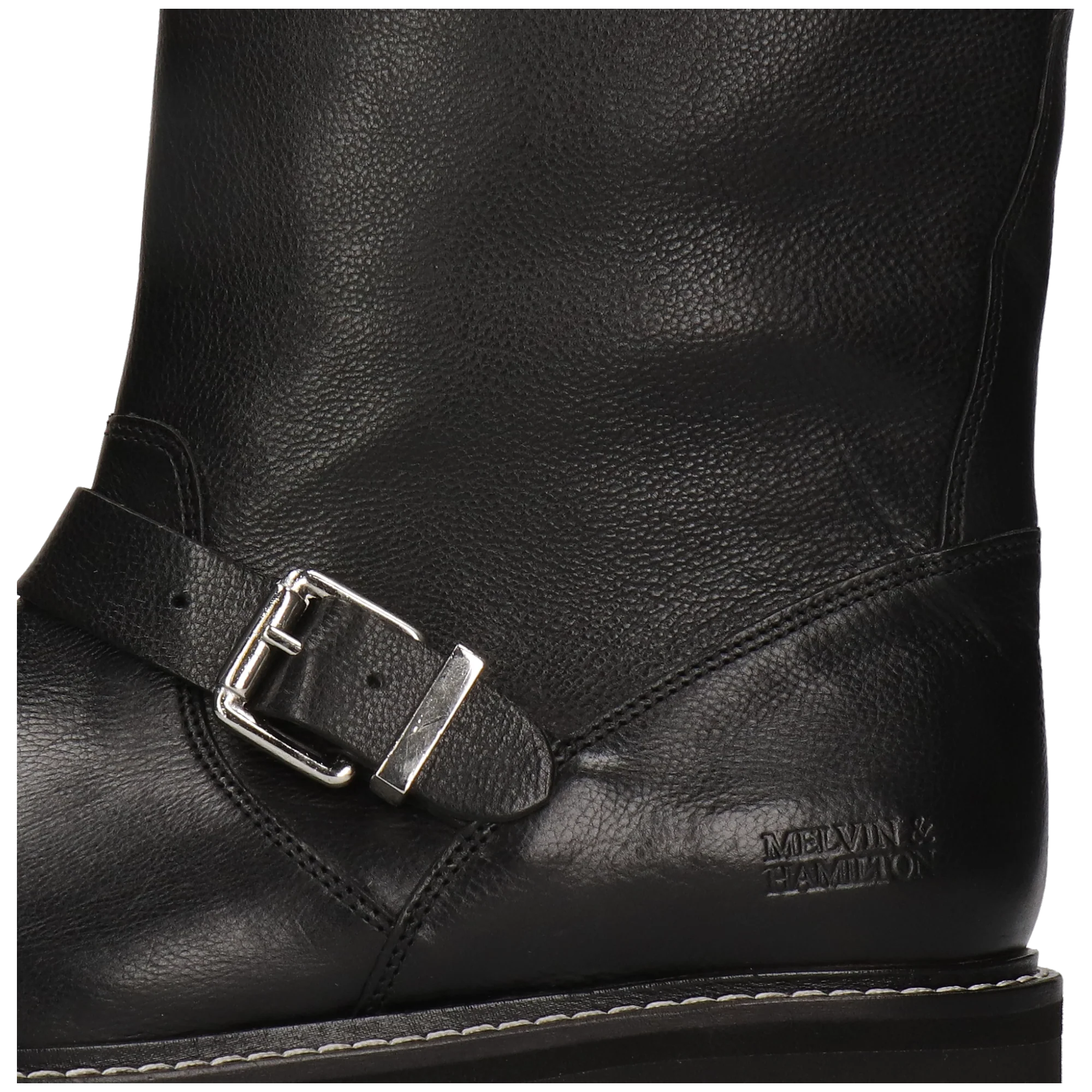 Eliana 1 - Image 5