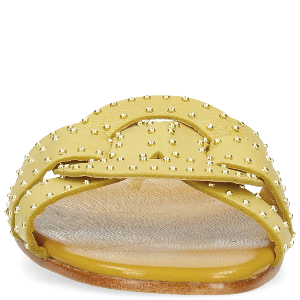 Elodie 13 - Image 6