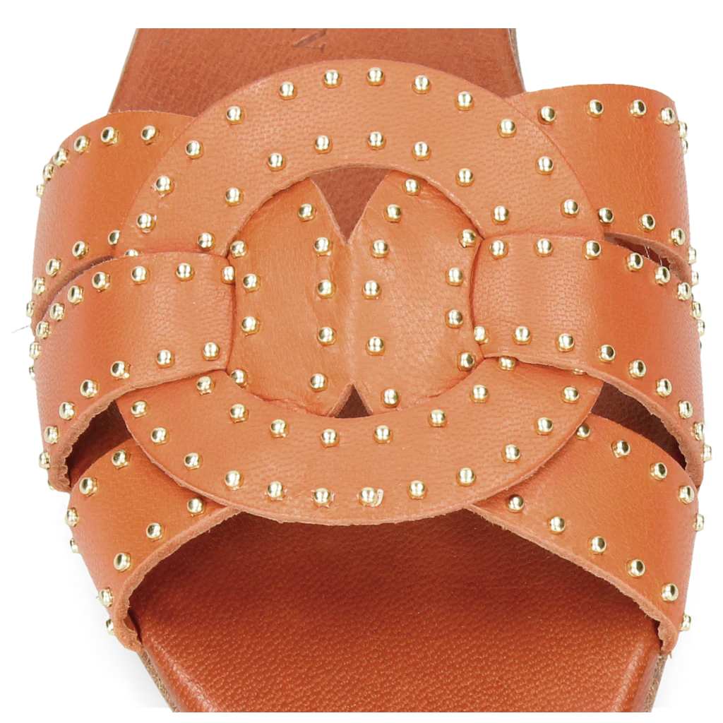 Elodie 13 - Image 7